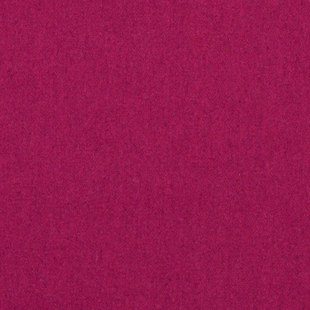 SAVILE 44J7261 by JF Designer Fabric SAVILE 70% Wool, 20% Polyester, 5% Polyamide, 5% Acrylic ITALY ABRASIO (HEAVY DUTY- 30,000+ DOUBLE RUBS) Horizontal: N/A and Vertical: N/A 55.00 - Swanky Fabrics -