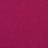 JF Fabric Savile 44J7261