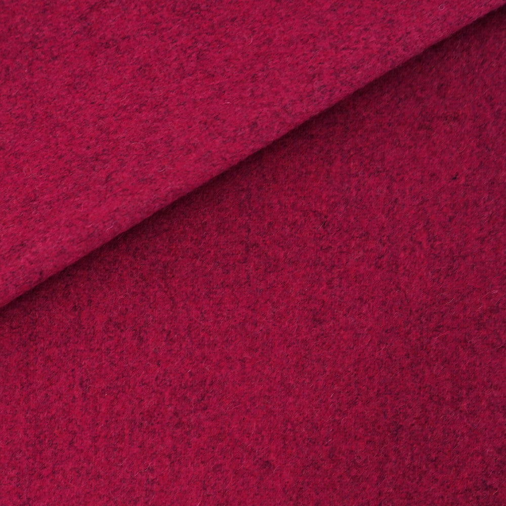 Savile 44J7261 by JF Designer Fabric Savile Book 70% Wool, 20% Polyester, 5% Polyamide, 5% Acrylic Italy 40000 Horizontal: and Vertical: 55 - Swanky Fabrics -