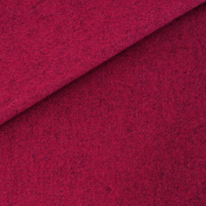 Savile 44J7261 by JF Designer Fabric Savile Book 70% Wool, 20% Polyester, 5% Polyamide, 5% Acrylic Italy 40000 Horizontal: and Vertical: 55 - Swanky Fabrics -