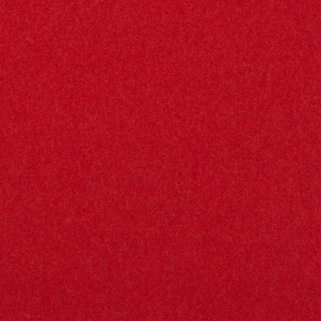 SAVILE 45J7261 by JF Designer Fabric SAVILE 70% Wool, 20% Polyester, 5% Polyamide, 5% Acrylic ITALY ABRASIO (HEAVY DUTY- 30,000+ DOUBLE RUBS) Horizontal: N/A and Vertical: N/A 55.00 - Swanky Fabrics -