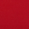 JF Fabric Savile 45J7261
