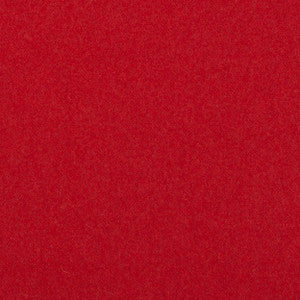 JF Fabric Savile 45J7261
