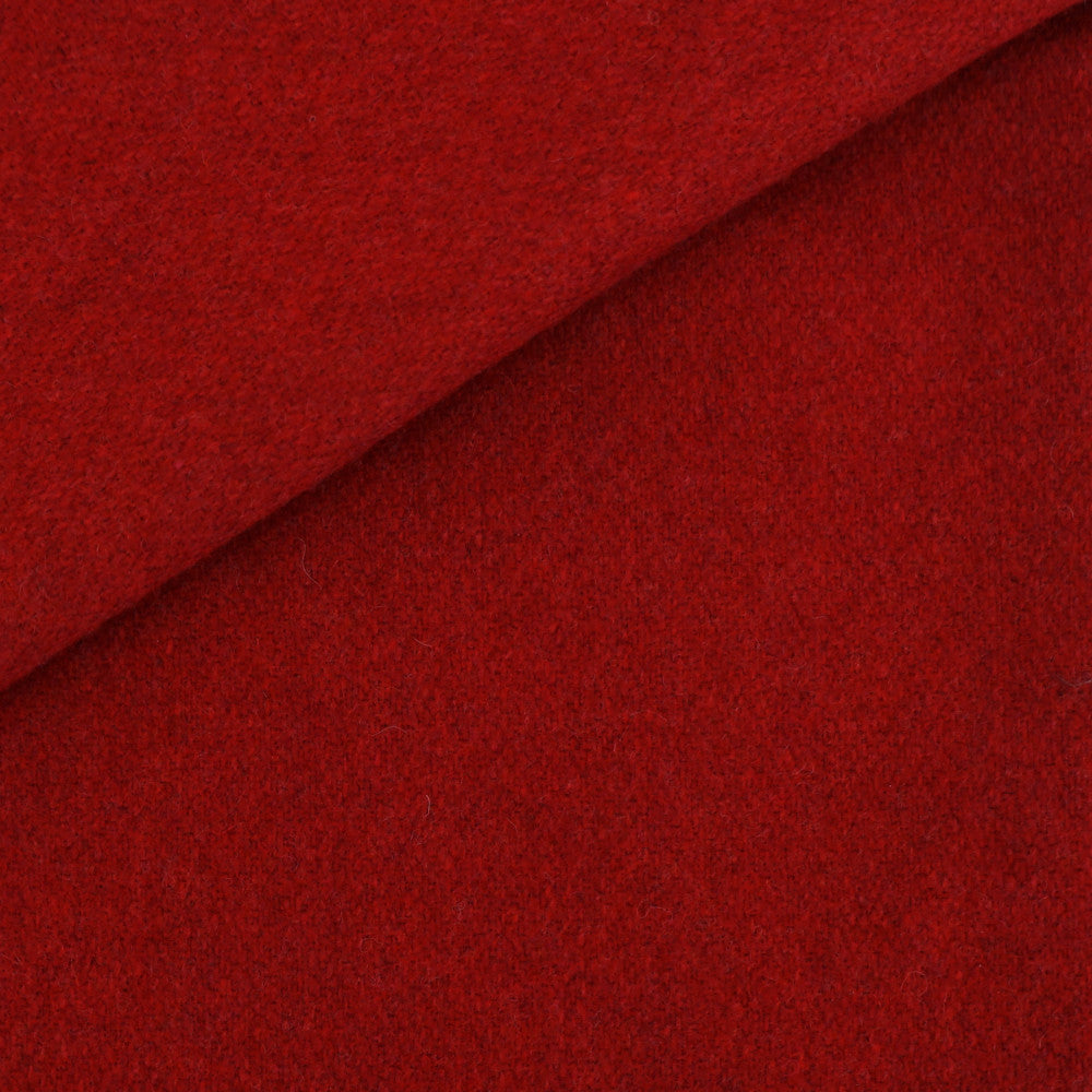 SAVILE 45J7261 by JF Designer Fabric Savile Book 70% Wool, 20% Polyester, 5% Polyamide, 5% Acrylic Italy  Horizontal:  and Vertical:  55  - Swanky Fabrics -