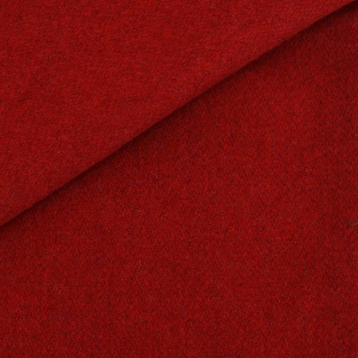 SAVILE 45J7261 by JF Designer Fabric Savile Book 70% Wool, 20% Polyester, 5% Polyamide, 5% Acrylic Italy  Horizontal:  and Vertical:  55  - Swanky Fabrics -