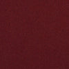 JF Fabric Savile 47J7261