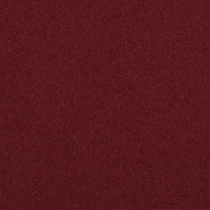 JF Fabric Savile 47J7261