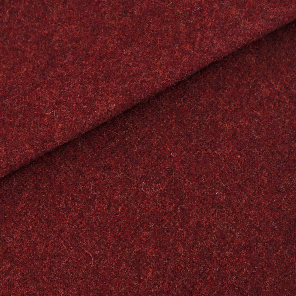 SAVILE 47J7261 by JF Designer Fabric Savile Book 70% Wool, 20% Polyester, 5% Polyamide, 5% Acrylic Italy  Horizontal:  and Vertical:  55  - Swanky Fabrics -
