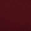 JF Fabric Savile 48J7261