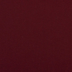 JF Fabric Savile 48J7261