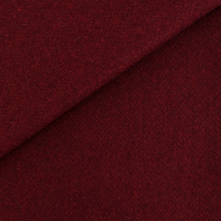 Savile 48J7261 by JF Designer Fabric Savile Book 70% Wool, 20% Polyester, 5% Polyamide, 5% Acrylic Italy 40000 Horizontal: and Vertical: 55 - Swanky Fabrics -