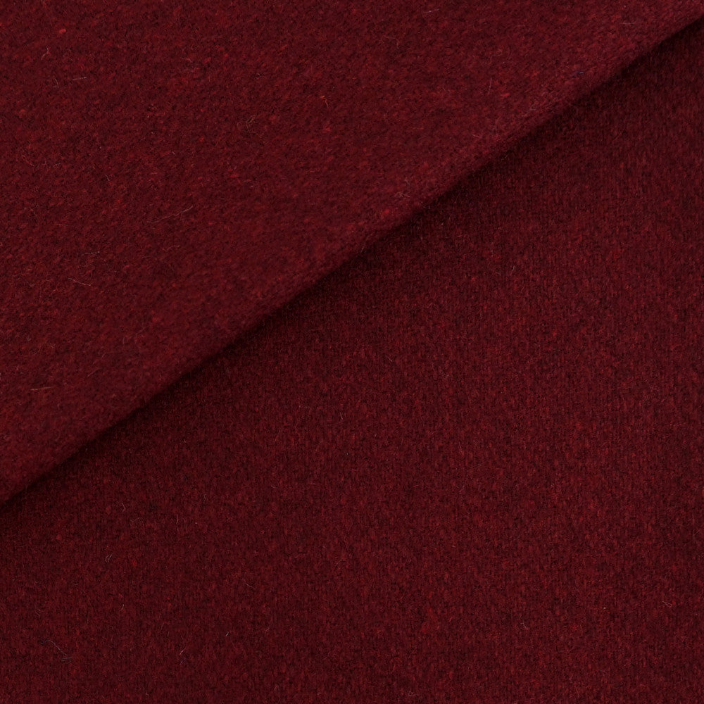 Savile 48J7261 by JF Designer Fabric Savile Book 70% Wool, 20% Polyester, 5% Polyamide, 5% Acrylic Italy 40000 Horizontal: and Vertical: 55 - Swanky Fabrics -