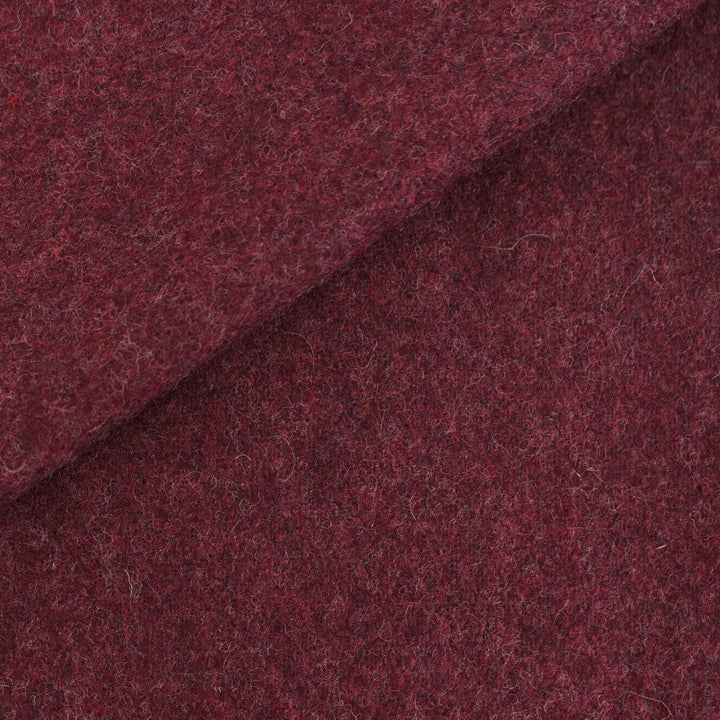Savile 49J7261 by JF Designer Fabric Savile Book 70% Wool, 20% Polyester, 5% Polyamide, 5% Acrylic Italy 40000 Horizontal: and Vertical: 55 - Swanky Fabrics -