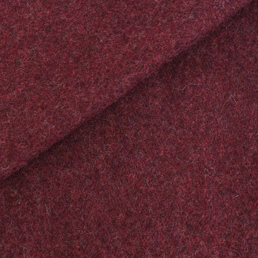 Savile 49J7261 by JF Designer Fabric Savile Book 70% Wool, 20% Polyester, 5% Polyamide, 5% Acrylic Italy 40000 Horizontal: and Vertical: 55 - Swanky Fabrics -