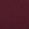 JF Fabric Savile 49J7261