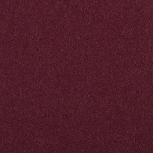 JF Fabric Savile 49J7261