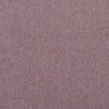 JF Fabric Savile 54J7261