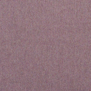 JF Fabric Savile 54J7261