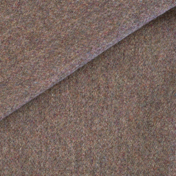 SAVILE 54J7261 by JF Designer Fabric Savile Book 70% Wool, 20% Polyester, 5% Polyamide, 5% Acrylic Italy  Horizontal:  and Vertical:  55  - Swanky Fabrics -