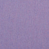 JF Fabric Savile 55J7261