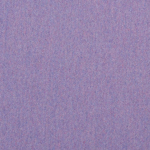 JF Fabric Savile 55J7261