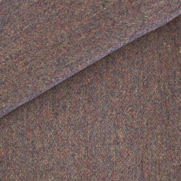 Savile 55J7261 by JF Designer Fabric Savile Book 70% Wool, 20% Polyester, 5% Polyamide, 5% Acrylic Italy 40000 Horizontal: and Vertical: 55 - Swanky Fabrics -