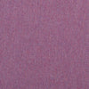 JF Fabric Savile 56J7261