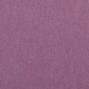 JF Fabric Savile 56J7261