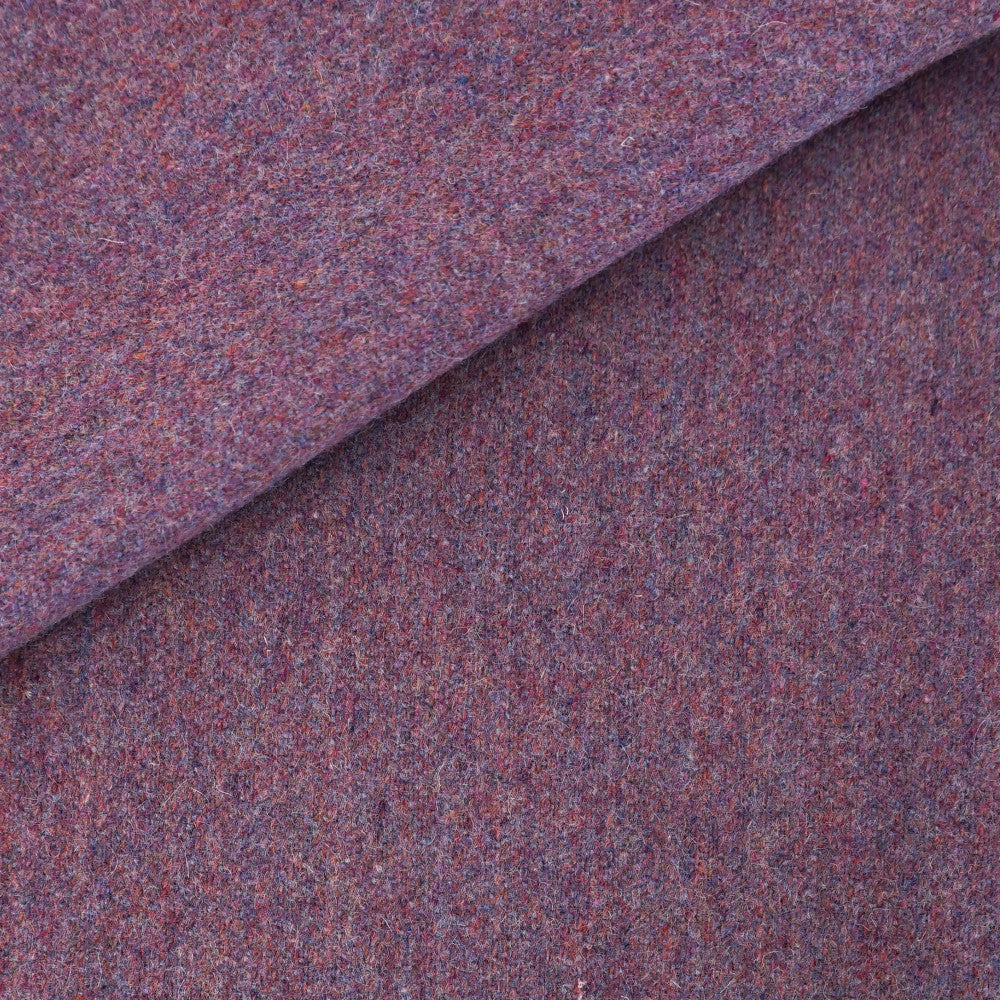 Savile 56J7261 by JF Designer Fabric Savile Book 70% Wool, 20% Polyester, 5% Polyamide, 5% Acrylic Italy 40000 Horizontal: and Vertical: 55 - Swanky Fabrics -