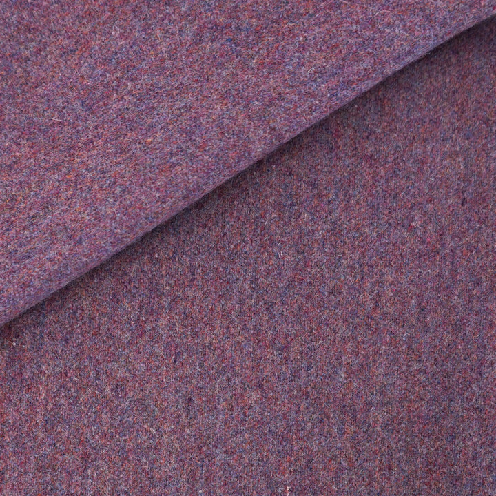 SAVILE 56J7261 by JF Designer Fabric Savile Book 70% Wool, 20% Polyester, 5% Polyamide, 5% Acrylic Italy  Horizontal:  and Vertical:  55  - Swanky Fabrics -