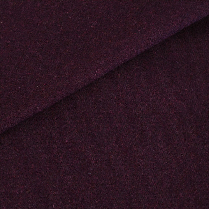 SAVILE 58J7261 by JF Designer Fabric Savile Book 70% Wool, 20% Polyester, 5% Polyamide, 5% Acrylic Italy  Horizontal:  and Vertical:  55  - Swanky Fabrics -