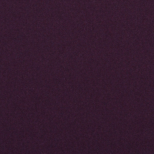 SAVILE 58J7261 by JF Designer Fabric SAVILE 70% Wool, 20% Polyester, 5% Polyamide, 5% Acrylic ITALY ABRASIO (HEAVY DUTY- 30,000+ DOUBLE RUBS) Horizontal: N/A and Vertical: N/A 55.00 - Swanky Fabrics -