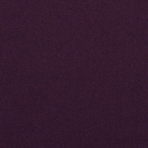 JF Fabric Savile 58J7261