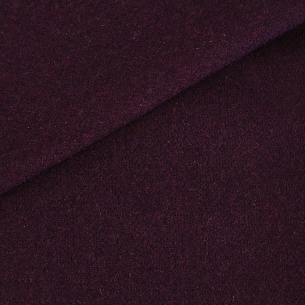 Savile 58J7261 by JF Designer Fabric Savile Book 70% Wool, 20% Polyester, 5% Polyamide, 5% Acrylic Italy 40000 Horizontal: and Vertical: 55 - Swanky Fabrics -