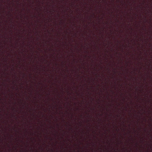 SAVILE 59J7261 by JF Designer Fabric SAVILE 70% Wool, 20% Polyester, 5% Polyamide, 5% Acrylic ITALY ABRASIO (HEAVY DUTY- 30,000+ DOUBLE RUBS) Horizontal: N/A and Vertical: N/A 55.00 - Swanky Fabrics -
