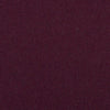 JF Fabric Savile 59J7261