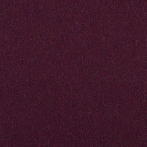 JF Fabric Savile 59J7261
