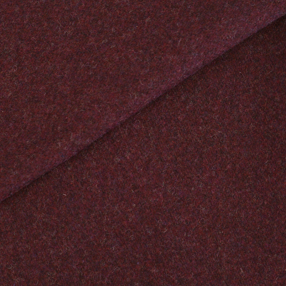 Savile 59J7261 by JF Designer Fabric Savile Book 70% Wool, 20% Polyester, 5% Polyamide, 5% Acrylic Italy 40000 Horizontal: and Vertical: 55 - Swanky Fabrics -