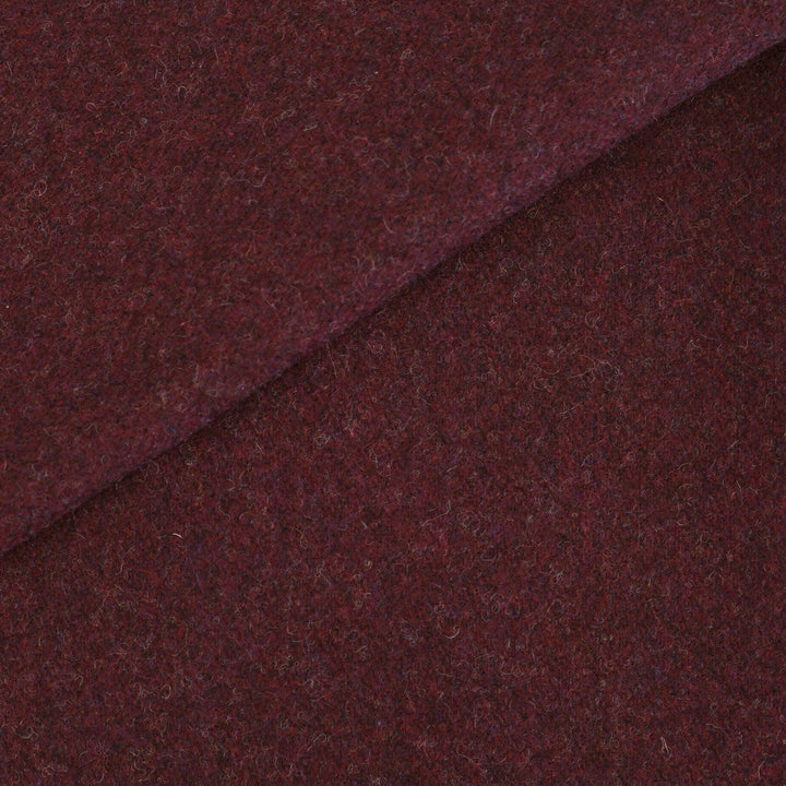 Savile 59J7261 by JF Designer Fabric Savile Book 70% Wool, 20% Polyester, 5% Polyamide, 5% Acrylic Italy 40000 Horizontal: and Vertical: 55 - Swanky Fabrics -