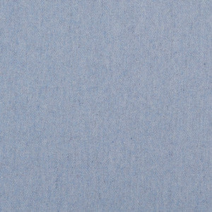 JF Fabric Savile 60J7261
