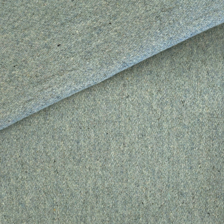 Savile 60J7261 by JF Designer Fabric Savile Book 70% Wool, 20% Polyester, 5% Polyamide, 5% Acrylic Italy 40000 Horizontal: and Vertical: 55 - Swanky Fabrics -