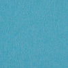 JF Fabric Savile 61J7261