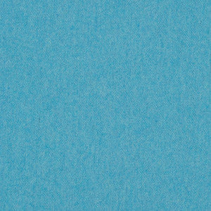 JF Fabric Savile 61J7261