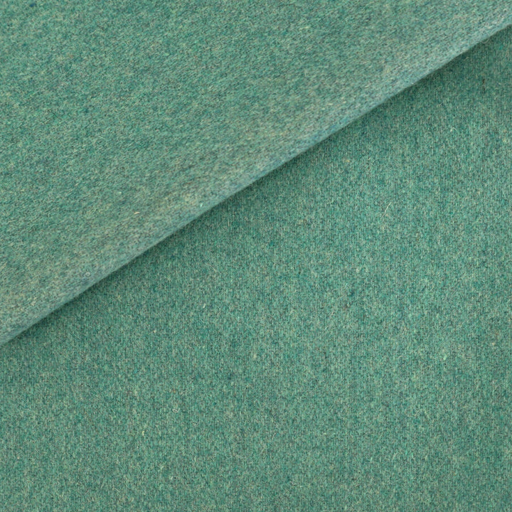 Savile 61J7261 by JF Designer Fabric Savile Book 70% Wool, 20% Polyester, 5% Polyamide, 5% Acrylic Italy 40000 Horizontal: and Vertical: 55 - Swanky Fabrics -