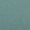 JF Fabric Savile 62J7261