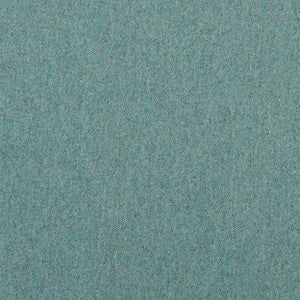 JF Fabric Savile 62J7261