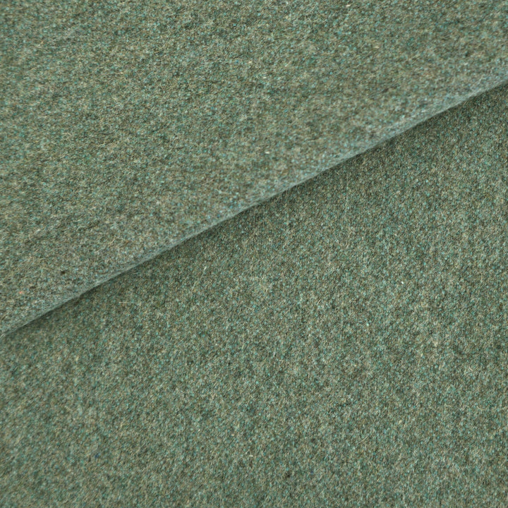 Savile 62J7261 by JF Designer Fabric Savile Book 70% Wool, 20% Polyester, 5% Polyamide, 5% Acrylic Italy 40000 Horizontal: and Vertical: 55 - Swanky Fabrics -