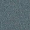 JF Fabric Savile 63J7261