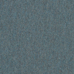 JF Fabric Savile 63J7261