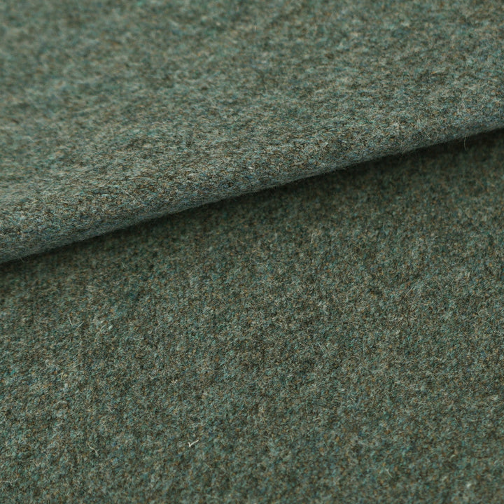 Savile 63J7261 by JF Designer Fabric Savile Book 70% Wool, 20% Polyester, 5% Polyamide, 5% Acrylic Italy 40000 Horizontal: and Vertical: 55 - Swanky Fabrics -
